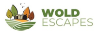 Wold Escapes Touring Park